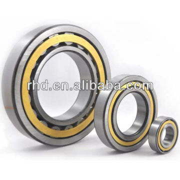 558830C Cylindrical roller bearing